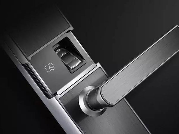 武清24小时上门开锁公司